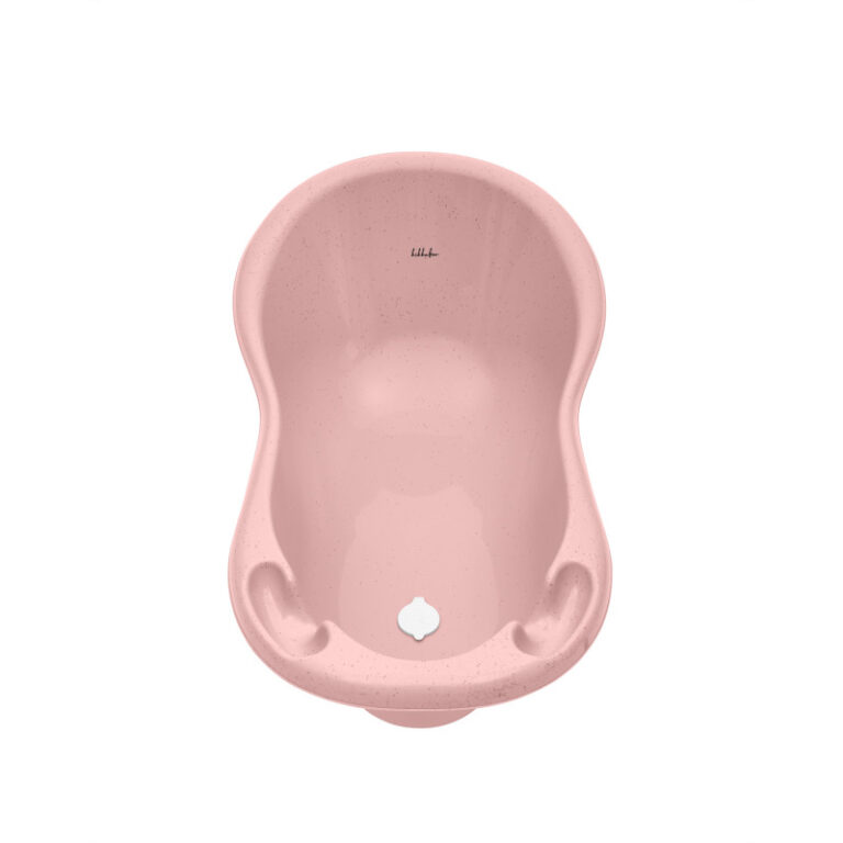 kikka boo Μπάνιο pepper 84cm sage 31402010045 (Αντιγραφή)