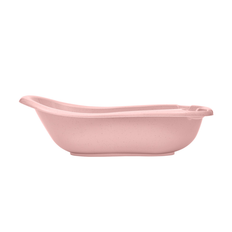 kikka boo Μπάνιο pepper 84cm sage 31402010045 (Αντιγραφή)