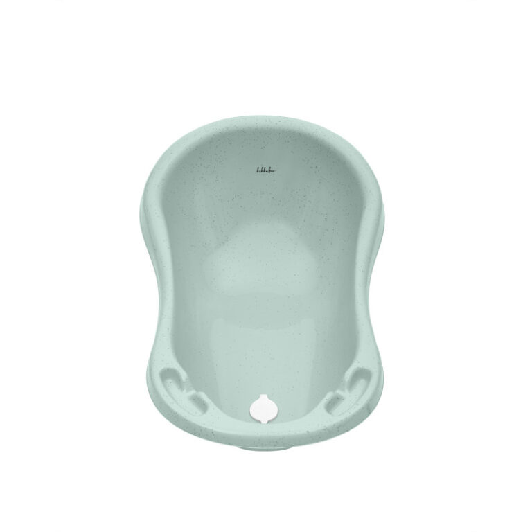 kikka boo Γιο Γιο nimo blush 31401010044 (Αντιγραφή)