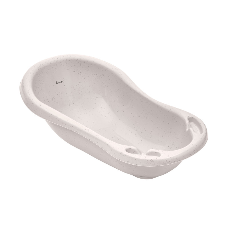 kikka boo Μπάνιο pepper 84cm sage 31402010045 (Αντιγραφή)