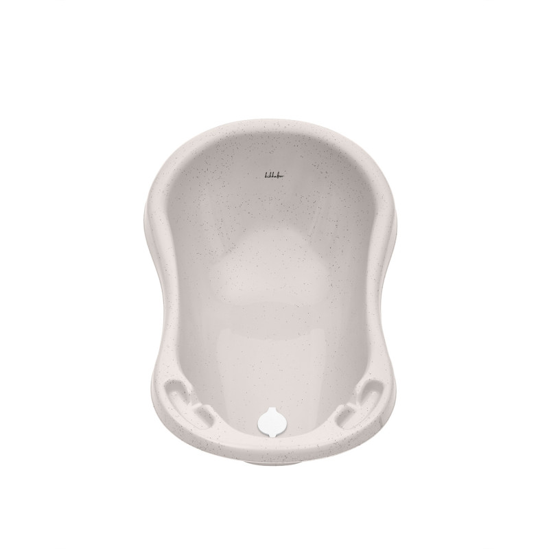 kikka boo Μπάνιο pepper 84cm sage 31402010045 (Αντιγραφή)