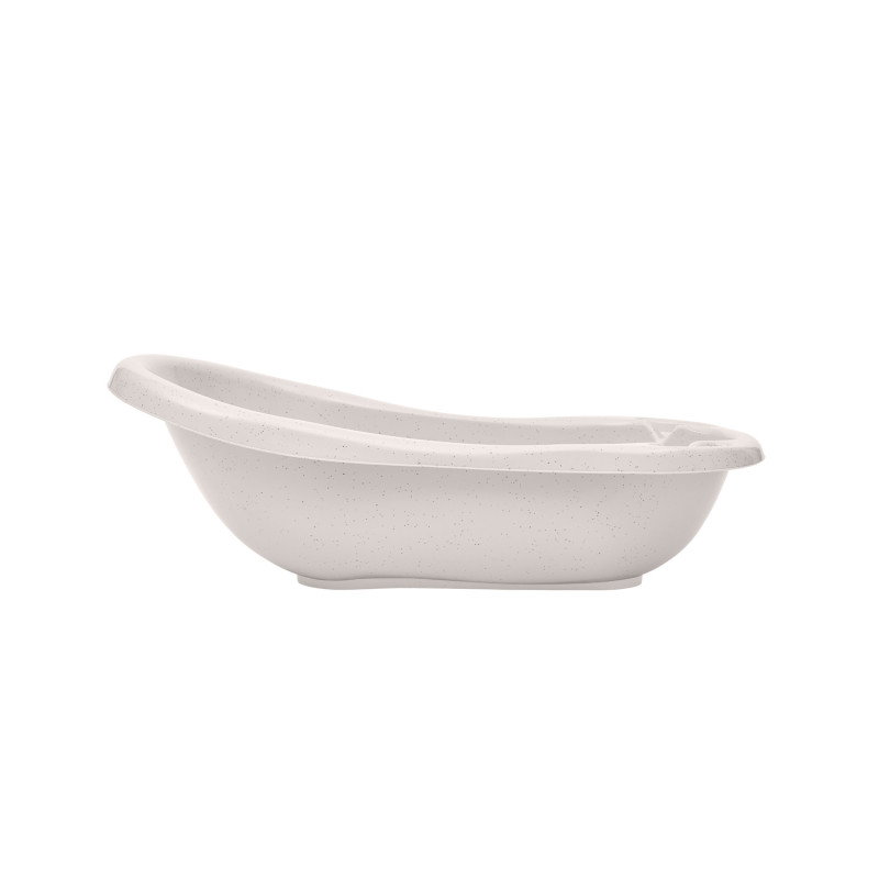 kikka boo Μπάνιο pepper 84cm sage 31402010045 (Αντιγραφή)