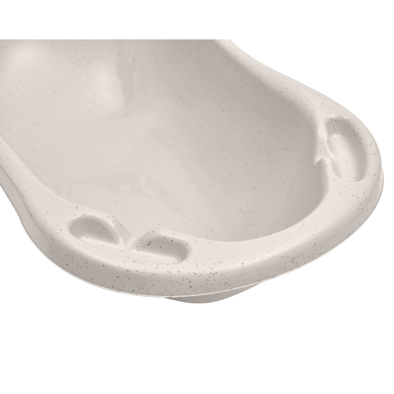 kikka boo Μπάνιο pepper 84cm sage 31402010045 (Αντιγραφή)