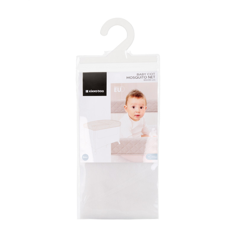 kikka boo Πολυχρηστική Ασφάλεια 2τμχ. mint 31108030026 (Αντιγραφή)