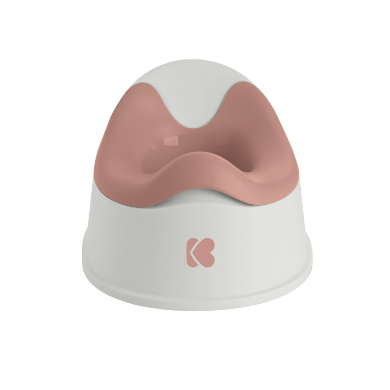 kikka boo Γιο Γιο nimo blush 31401010044
