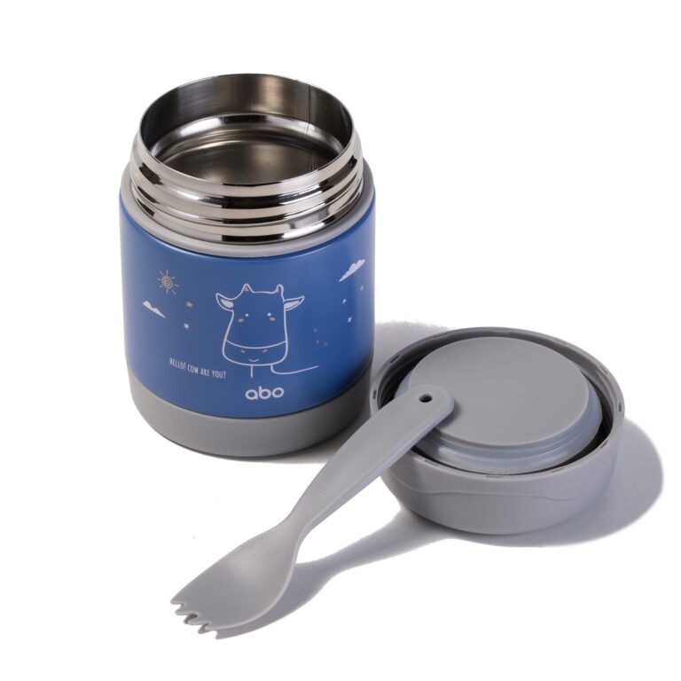 abo ΘΕΡΜΟΣ ΦΑΓΗΤΟΥ 300ml ΜΕ ΚΟΥΤΑΛΟΠΙΡΟΥΝΟ i’m koalafied (Αντιγραφή)