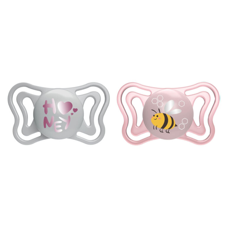 chicco Πιπίλες light physioforma Σιέλ Για 2 6 Μηνών 2τμχ Κωδ. 10 71037 21 (Αντιγραφή)