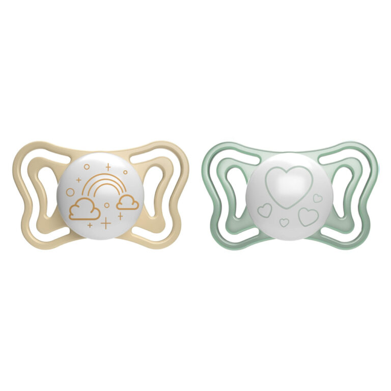 chicco Πιπίλες light physioforma Σιέλ Για 2 6 Μηνών 2τμχ Κωδ. 10 71037 21 (Αντιγραφή)