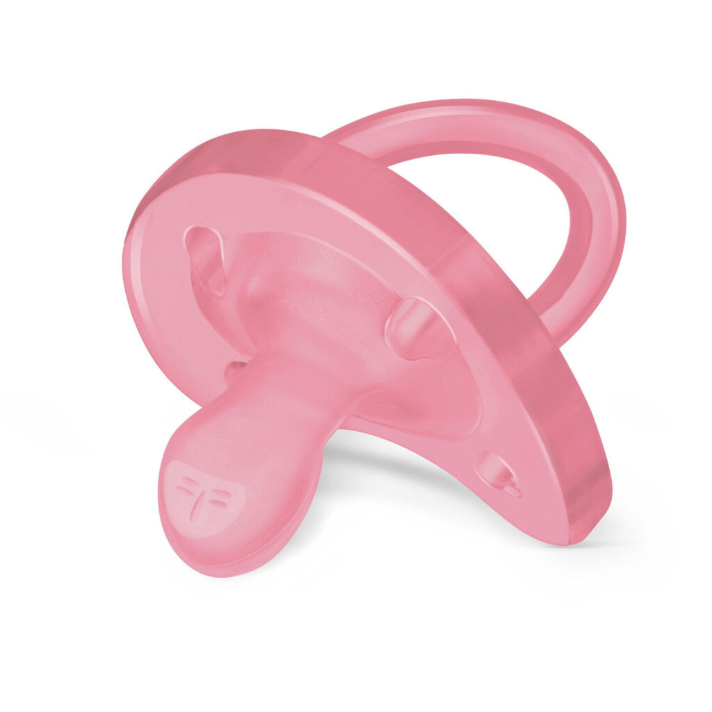chicco Πιπίλα Όλο Σιλικόνη physioforma soft Σιέλ Για 0 6 Μηνών (Αντιγραφή)
