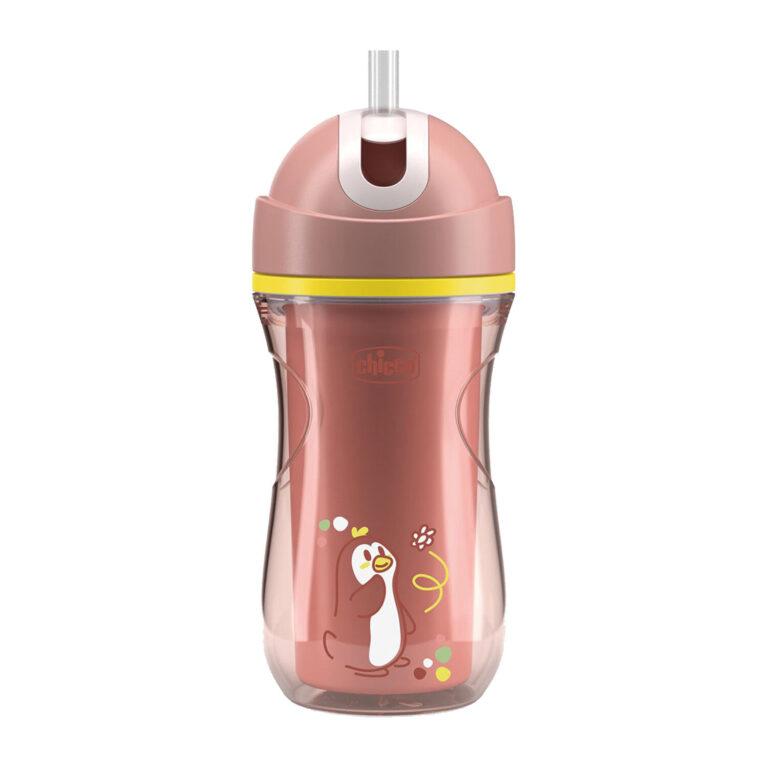 chicco Ποτηράκι sport Τιρκουάζ Για 14+ Μηνών Κωδ. 04 06991 25 (Αντιγραφή)