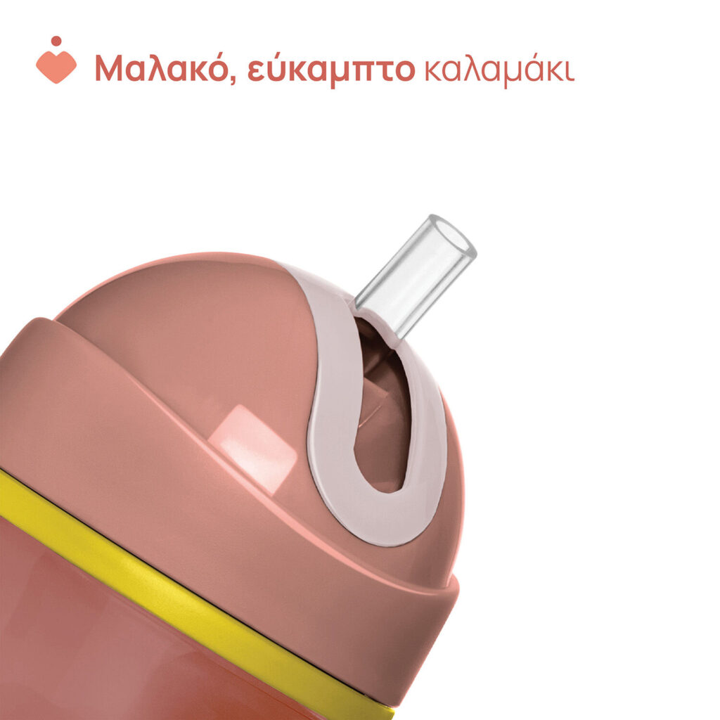 chicco Ποτηράκι sport Τιρκουάζ Για 14+ Μηνών Κωδ. 04 06991 25 (Αντιγραφή)