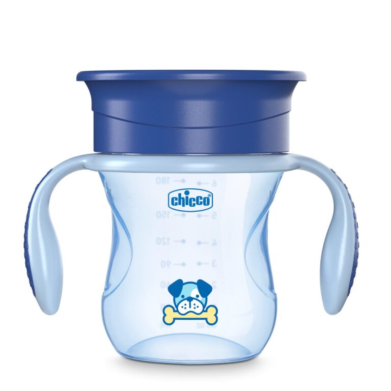 chicco Κουτάλι Σιλικόνης Αρχής Για 8+ Μηνών natural Ροζ Κωδ. 01 16100 10 (Αντιγραφή)