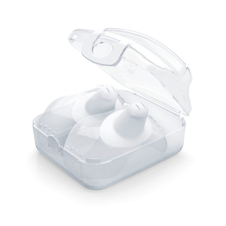 chicco Πλαστικό Μπιμπερό natural feeling Κατά των Κολικών Ροζ 250ml Για 2+ Μηνών Κωδ. 60 81323 10 (Αντιγραφή)