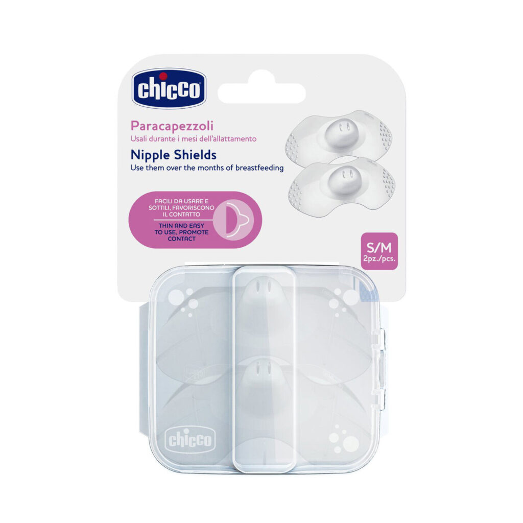 chicco Πλαστικό Μπιμπερό natural feeling Κατά των Κολικών Ροζ 250ml Για 2+ Μηνών Κωδ. 60 81323 10 (Αντιγραφή)