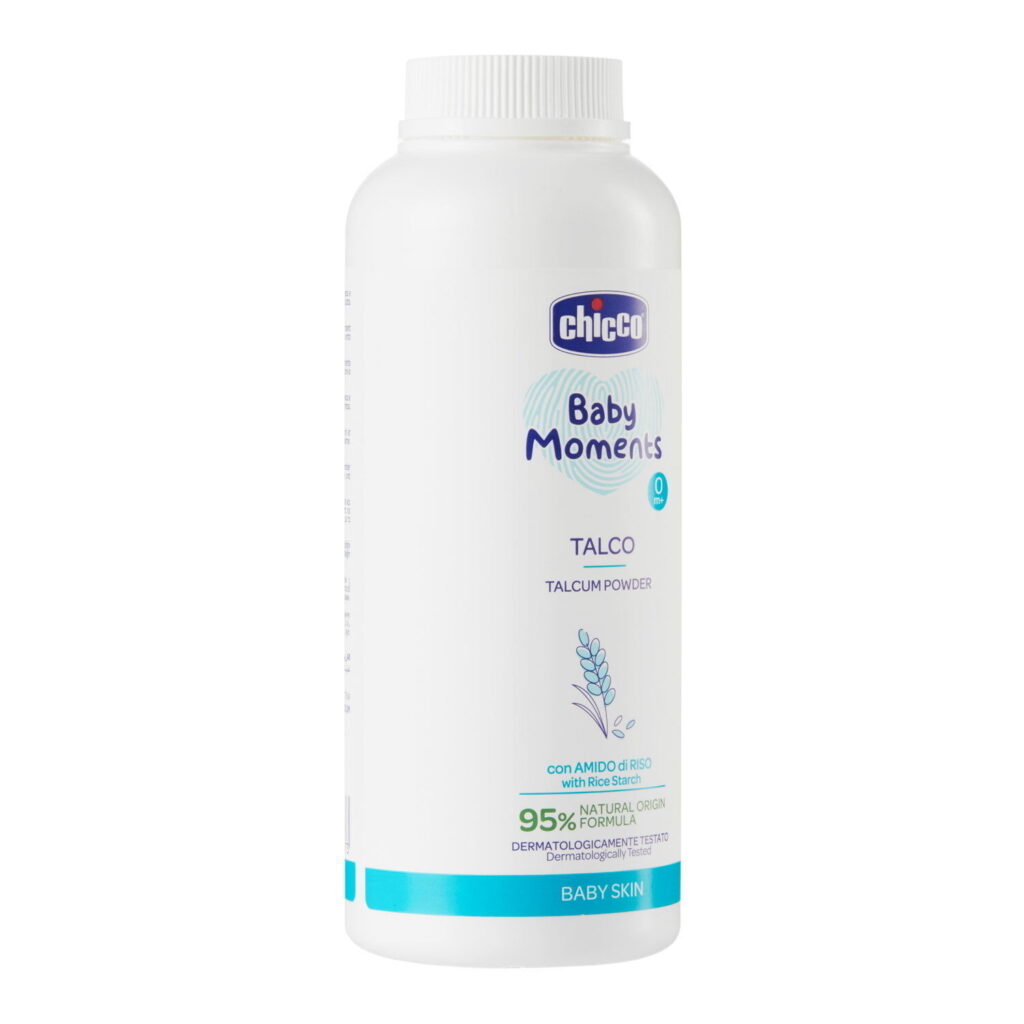 chicco Γαλάκτωμα Σώματος baby moments 500ml Κωδ. 60 10595 00 (Αντιγραφή)