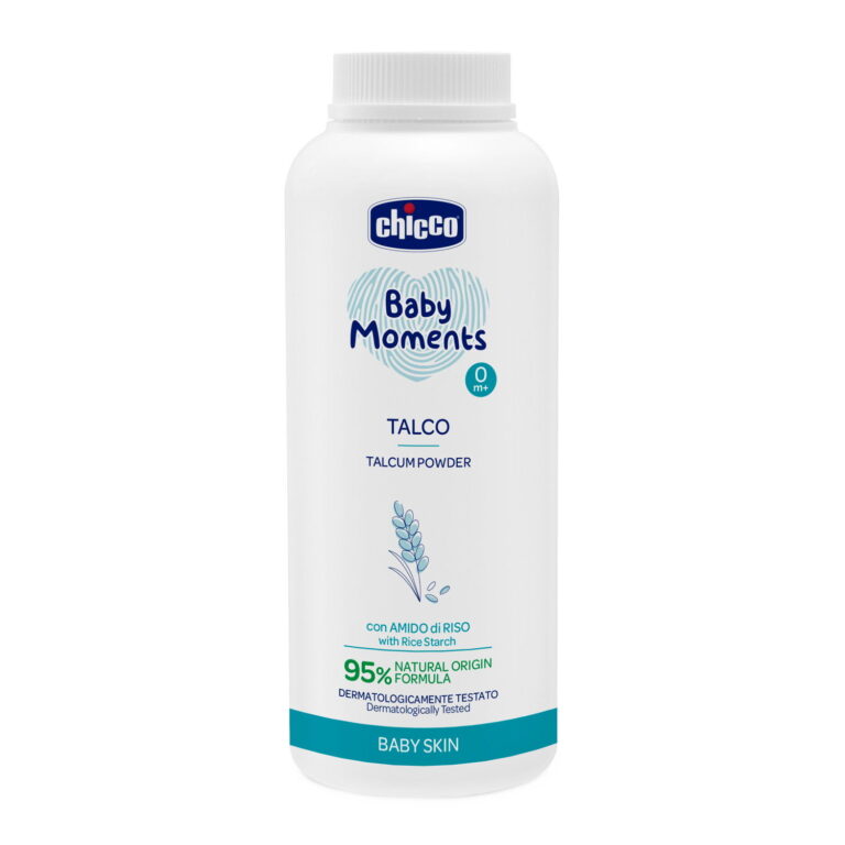 chicco Γαλάκτωμα Σώματος baby moments 500ml Κωδ. 60 10595 00 (Αντιγραφή)