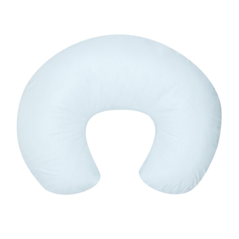 kikka boo Μαξιλάρι Θηλασμού 50 cm elephant time 41304060035 (Αντιγραφή)