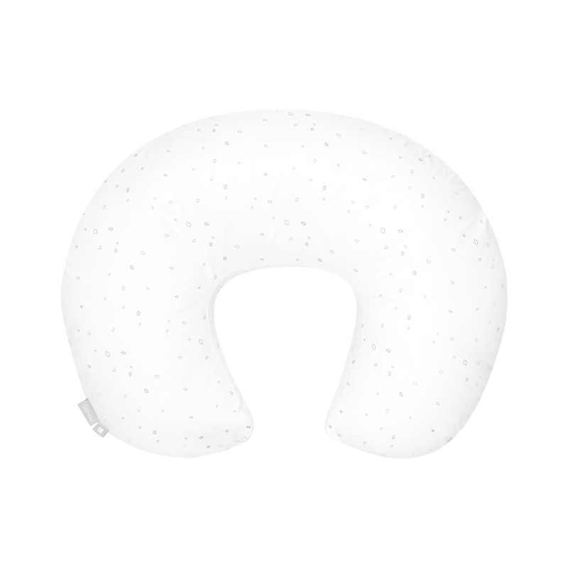 kikka boo Μαξιλάρι Θηλασμού 50 cm elephant time 41304060035 (Αντιγραφή)