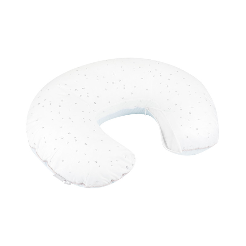 kikka boo Μαξιλάρι Θηλασμού 50 cm elephant time 41304060035 (Αντιγραφή)