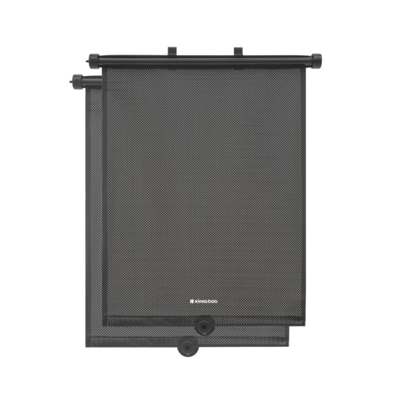kikka boo Σκίαστρο Ηλιοπροστασίες Αυτοκινήτου 2 pcs 31002180007 (Αντιγραφή)