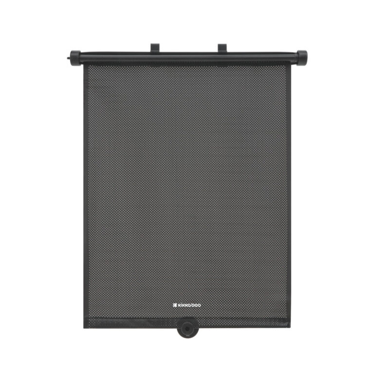 kikka boo Σκίαστρο Ηλιοπροστασίες Αυτοκινήτου 2 pcs 31002180007 (Αντιγραφή)
