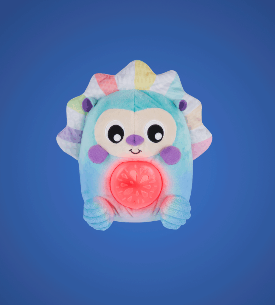 playgro μαξιλάρι δραστηριοτήτων polar pals tummy time activity pillow 0m+ (Αντιγραφή)