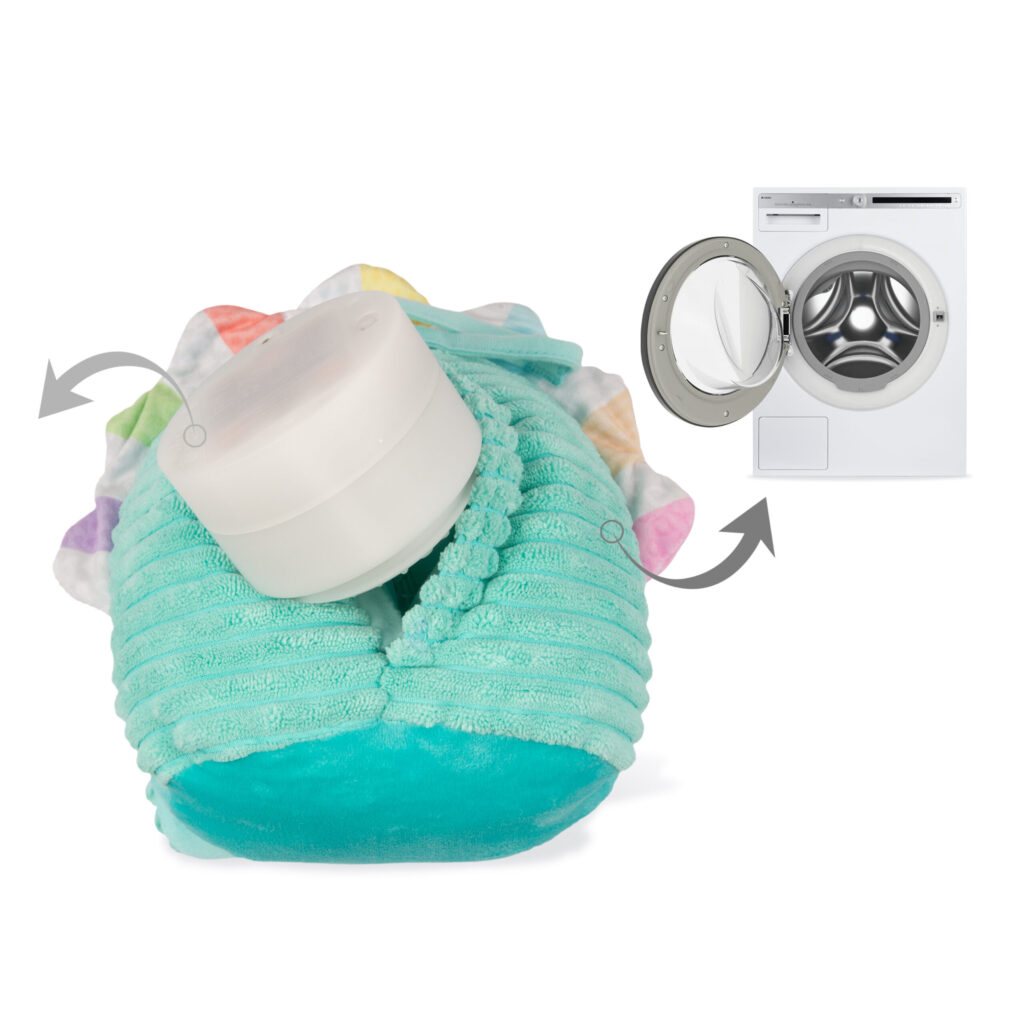 playgro Παιχνίδι Ύπνου dreamtime soothing sounds and lights hedgehog
