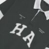 Mayoral Φούτερ αγόρι Κωδ. 16-07406-023 Κυπαρισσί - Thumbnail Image 3