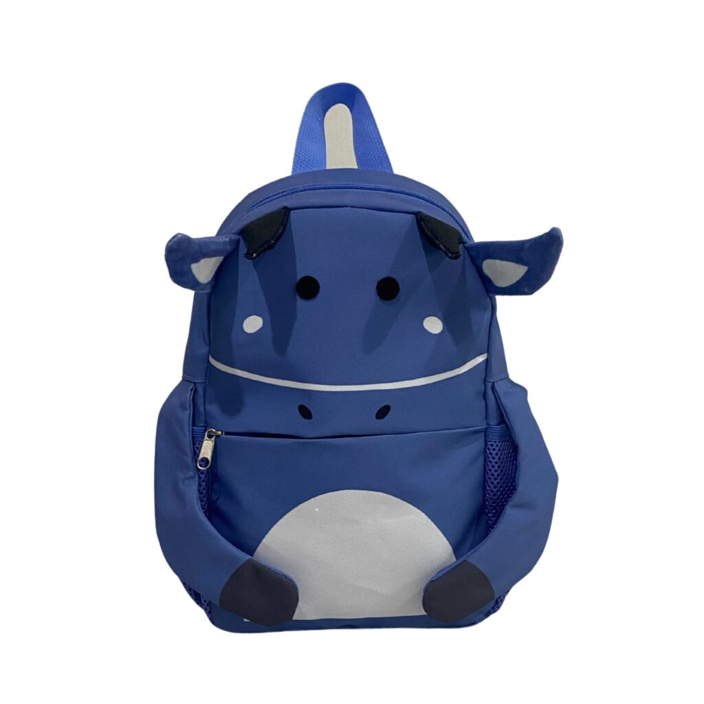 abo Παιδικό Σακίδιο Πλάτης you croc my world Κωδ. 313305 06 (Αντιγραφή)