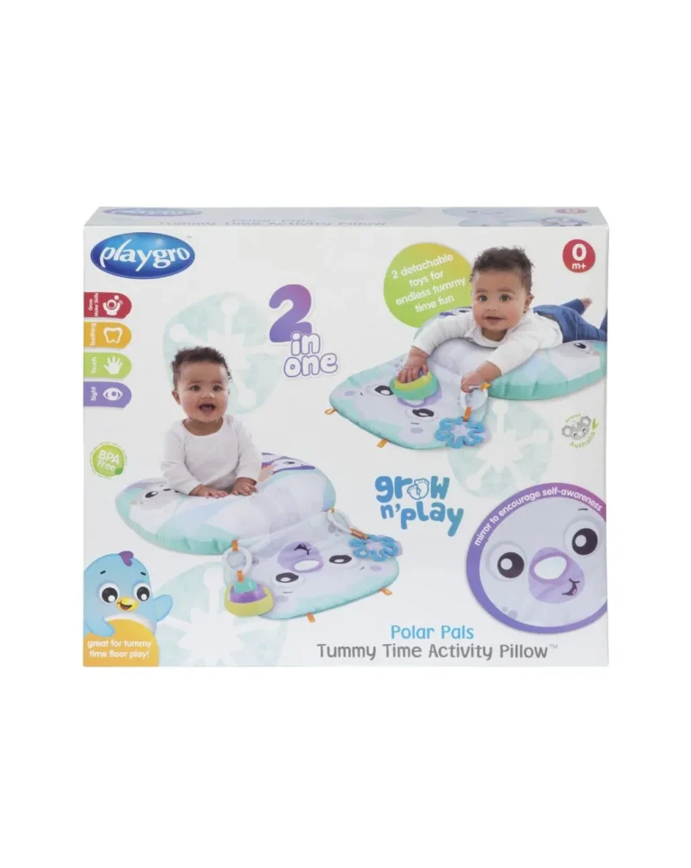 nuk πλαστικό μπιμπερό με θηλή σιλικόνης perfect match temperature control 0m+ 150ml monkey (Αντιγραφή)