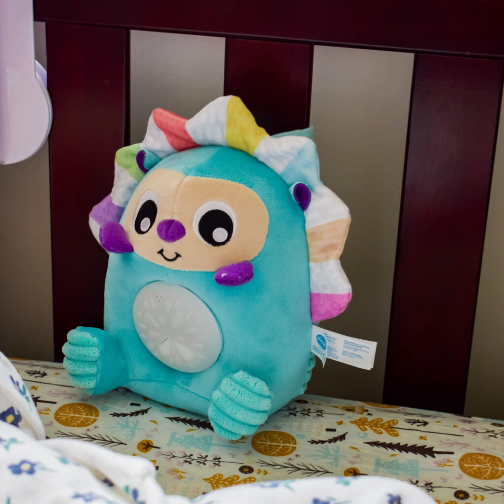 playgro μαξιλάρι δραστηριοτήτων polar pals tummy time activity pillow 0m+ (Αντιγραφή)