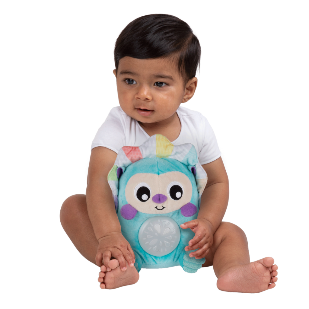 playgro μαξιλάρι δραστηριοτήτων polar pals tummy time activity pillow 0m+ (Αντιγραφή)