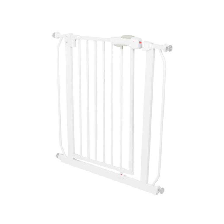 kikka boo Πόρτα Ασφαλείας safety gate all safe 31003050012