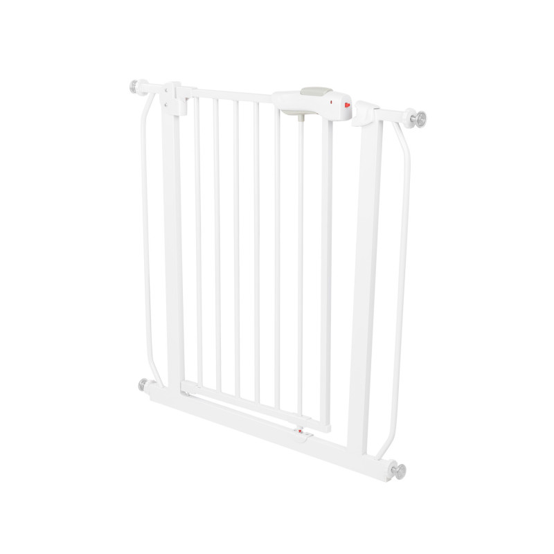 kikka boo Πόρτα Ασφαλείας safety gate all safe 31003050012