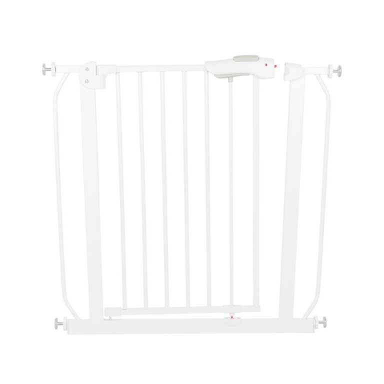 kikka boo Πόρτα Ασφαλείας safety gate all safe 31003050012