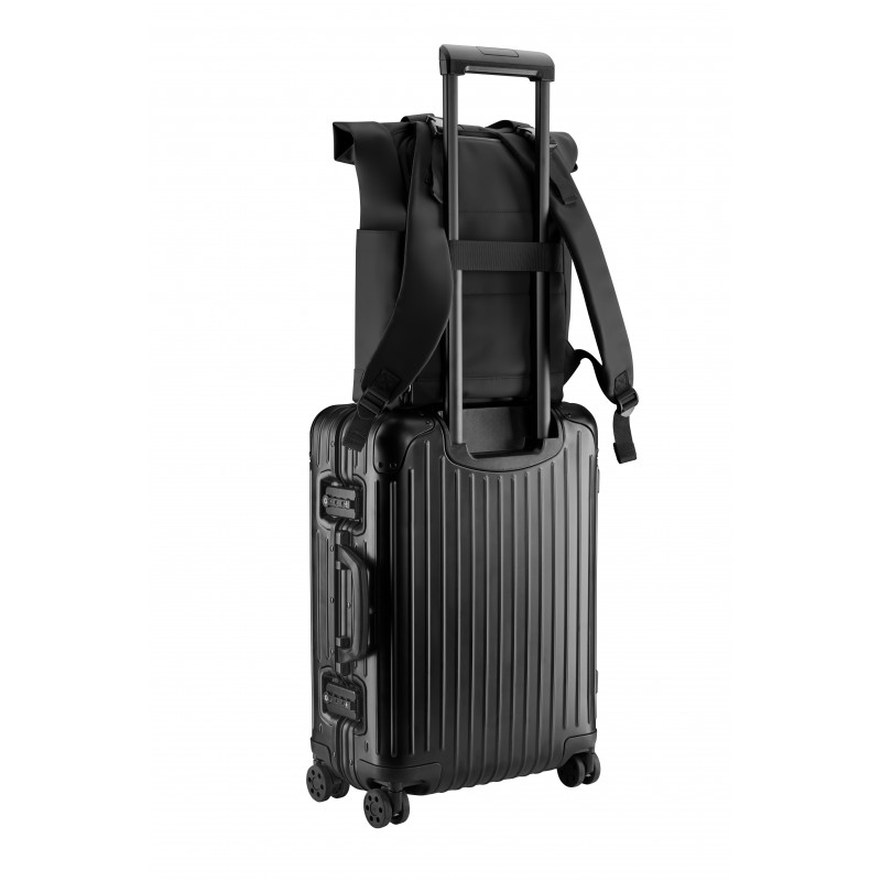 kikka boo Τσάντα Αλλαξιέρα siena black & gold 31108020020 (Αντιγραφή)
