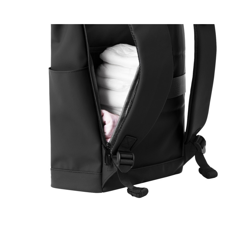 kikka boo Τσάντα Αλλαξιέρα siena black & gold 31108020020 (Αντιγραφή)