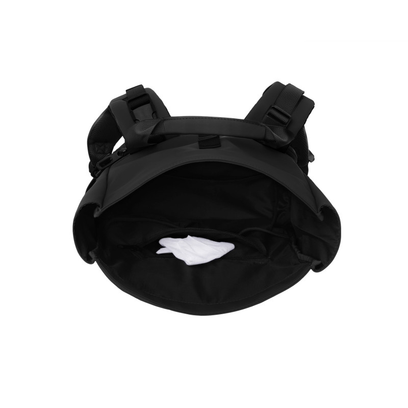 kikka boo Τσάντα Αλλαξιέρα siena black & gold 31108020020 (Αντιγραφή)
