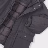 mayoral Παρκα 16 04471 012 Μαυροπίνακας