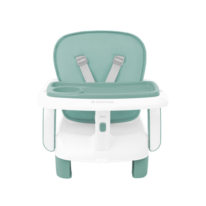 kikka boo Κάθισμα Φαγητού chewy mint 31004010158