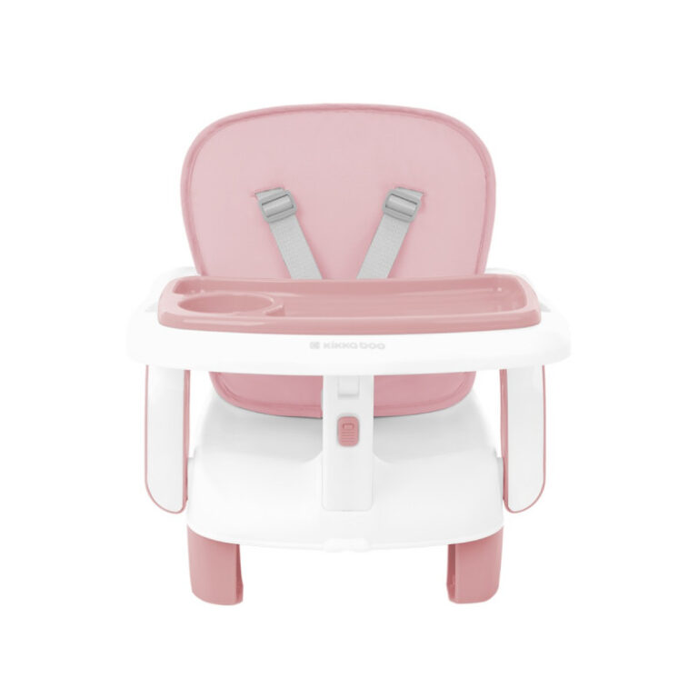 kikka boo Κάθισμα Φαγητού chewy mint 31004010158 (Αντιγραφή)