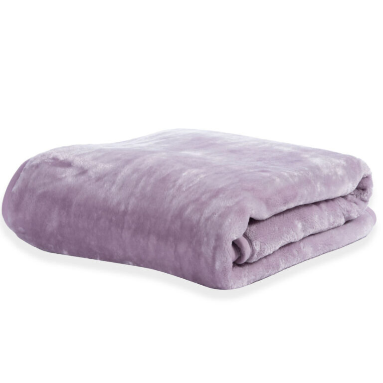nef nef Κουβέρτα Μονή loft 170x200 rose (Αντιγραφή)