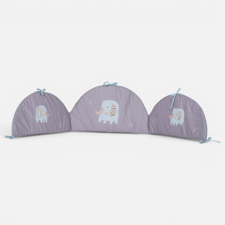 nef nef Πάντα Κούνιας ballerine world green (Αντιγραφή)