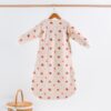 abo Χειμερινός Υπνόσακος bag me strawberry 2.5 tog dino 31122025