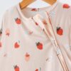abo Χειμερινός Υπνόσακος bag me strawberry 2.5 tog dino 31122025