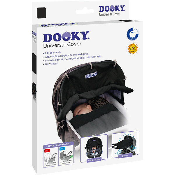 babyono: Βούρτσα για μπουκάλια και θηλές Μπεζ Κωδ: bn735/04 (Αντιγραφή)
