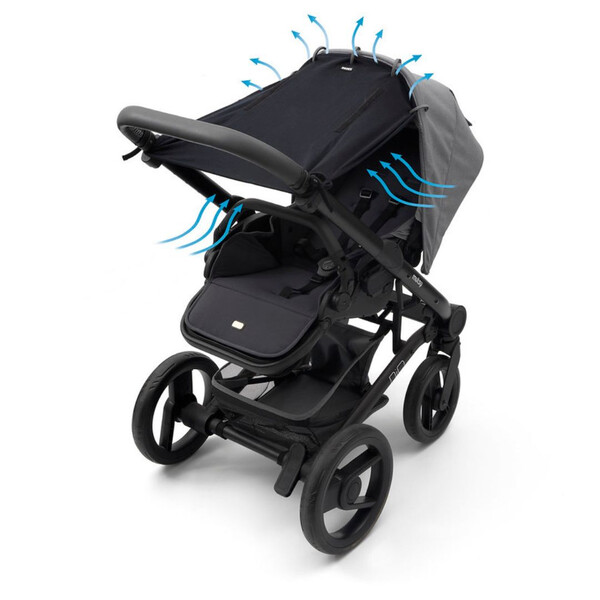 babyono: Βούρτσα για μπουκάλια και θηλές Μπεζ Κωδ: bn735/04 (Αντιγραφή)