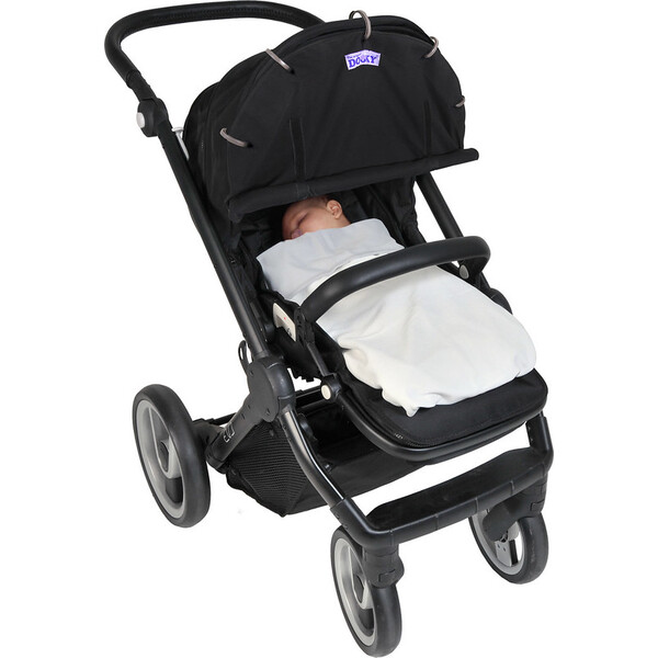 babyono: Βούρτσα για μπουκάλια και θηλές Μπεζ Κωδ: bn735/04 (Αντιγραφή)