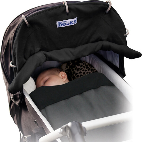 babyono: Βούρτσα για μπουκάλια και θηλές Μπεζ Κωδ: bn735/04 (Αντιγραφή)