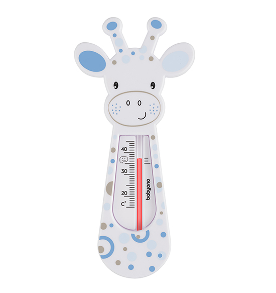 babyono: Σελτεδάκι μιας χρήσης 60*90 εκ 10 τμχ + 2 δώρο Κωδ: bn509/12 (Αντιγραφή)